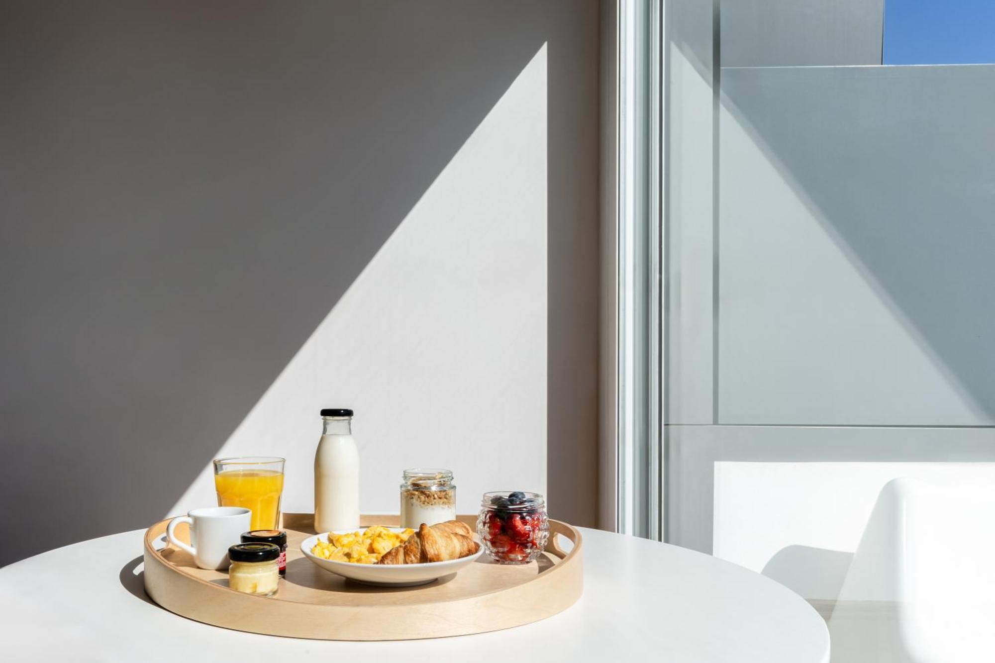 Apartamento Feel Porto Antique Fontaínhas Exterior foto