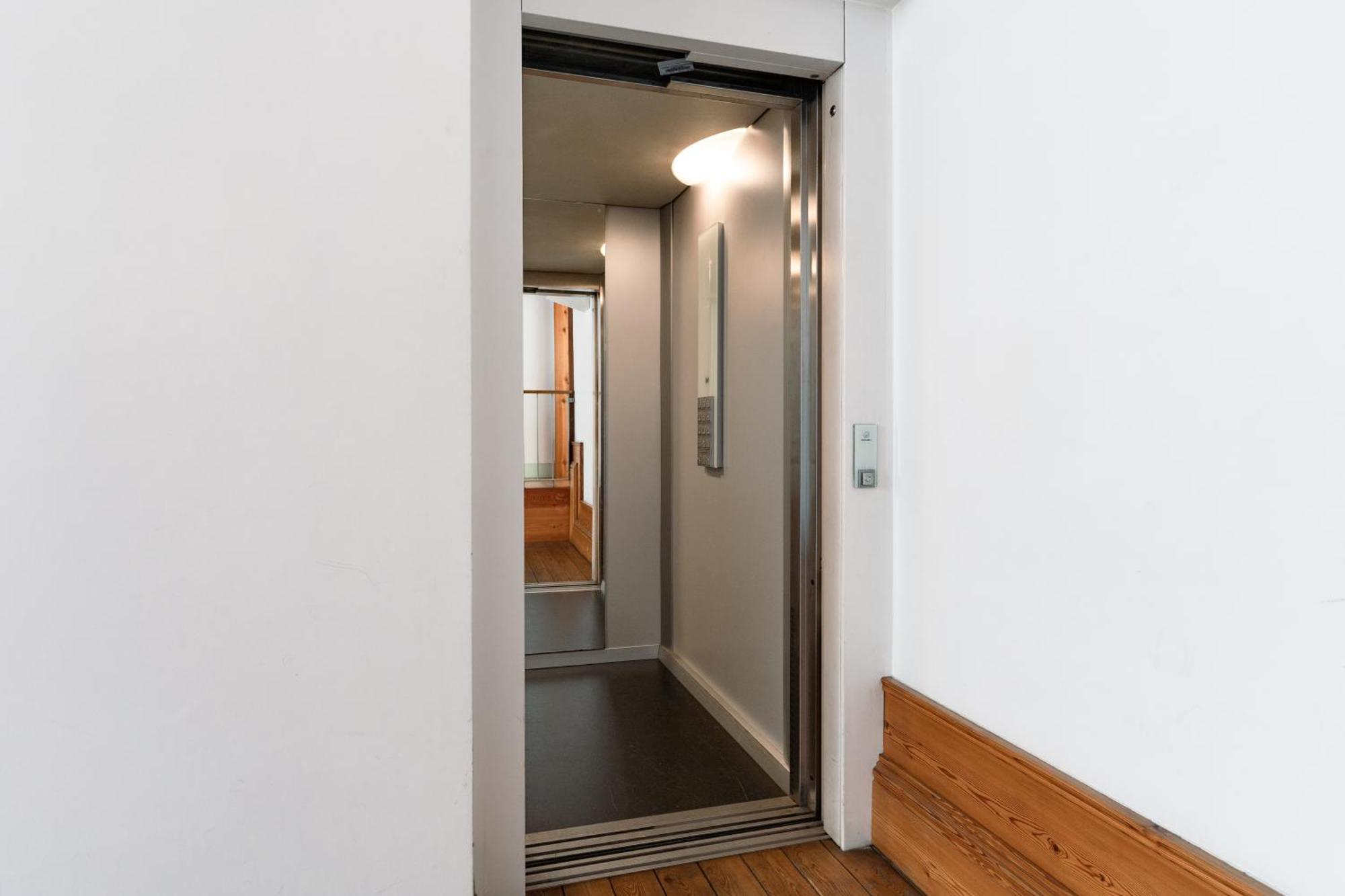 Apartamento Feel Porto Antique Fontaínhas Exterior foto